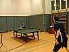 TT 11032011 018.jpg TT 11032011 018.jpg